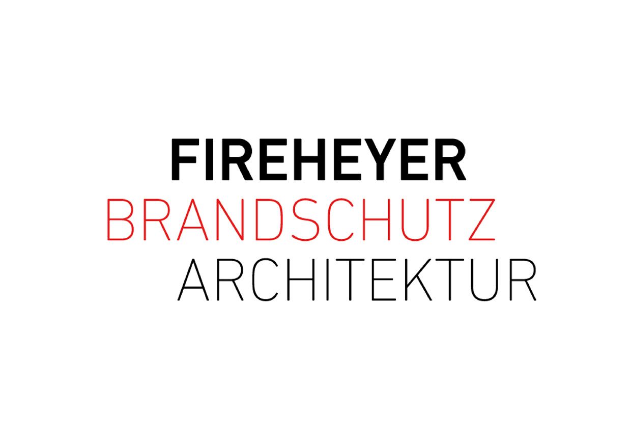Logo Fire Heyer