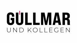 Güllmar und Kollegen
